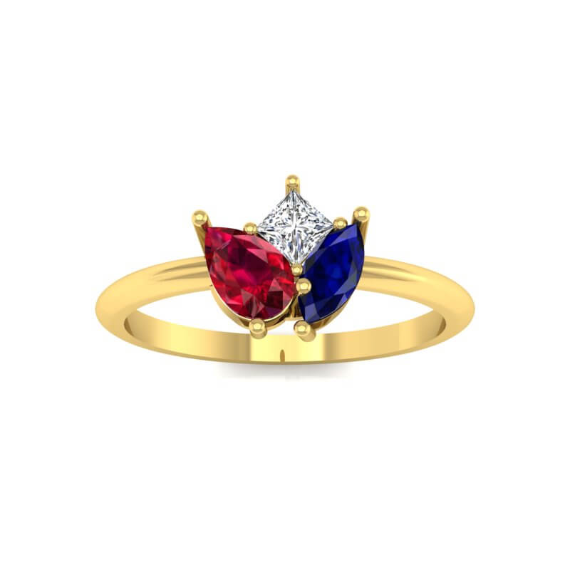 https://www.goldiam.easystockhosting.com/en/sites/default/files/R53230-1_Top_Diamond%20Bermark_Sapphire%20Blue_White%20Reflective%20Loukas_Yellow%20gold%20Low%20toon%20-%20Bermark-ce6b620d-b231-456d-8db5-6c4ce5a3469e_Ruby.jpg